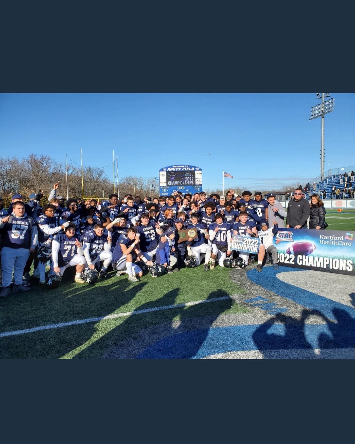 2024 championship team